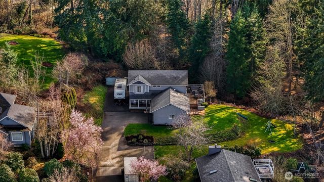 1012 36th Street, Bellingham, WA 98229