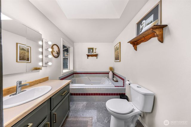 1012 36th Street, Bellingham, WA 98229