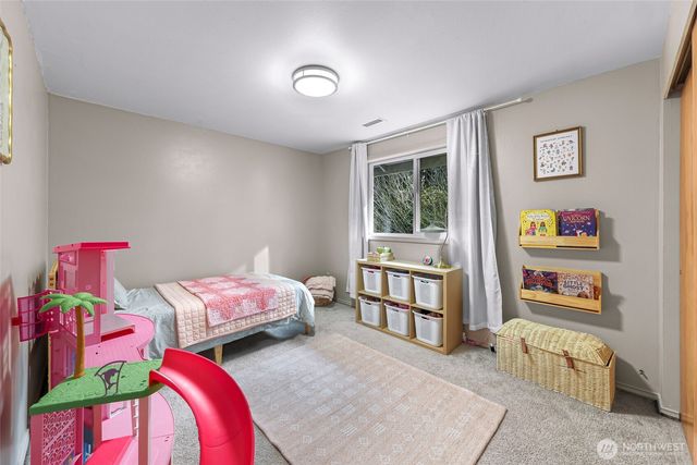 1012 36th Street, Bellingham, WA 98229