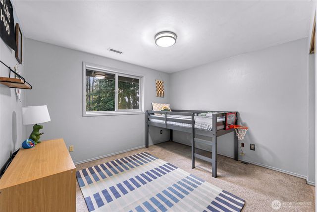 1012 36th Street, Bellingham, WA 98229