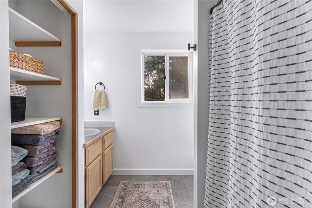 1012 36th Street, Bellingham, WA 98229