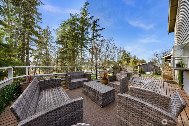 1012 36th Street, Bellingham, WA 98229