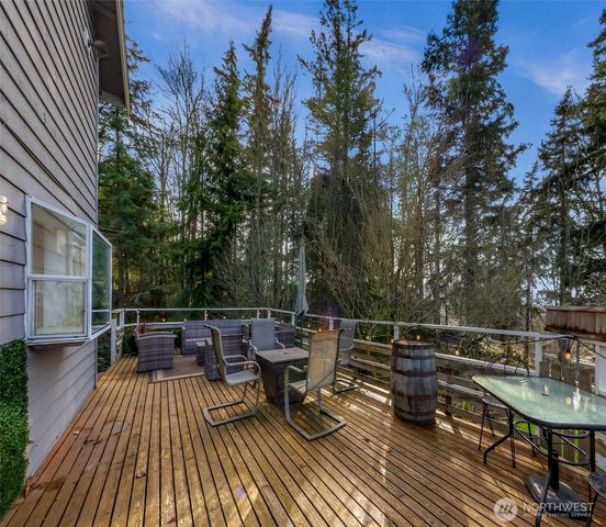 1012 36th Street, Bellingham, WA 98229