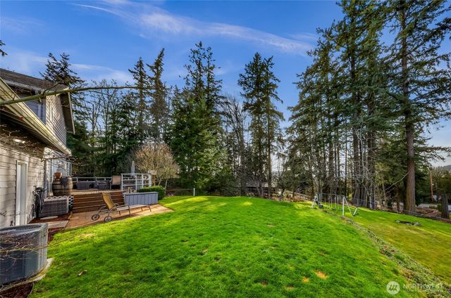 1012 36th Street, Bellingham, WA 98229