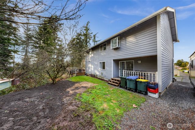 1012 36th Street, Bellingham, WA 98229