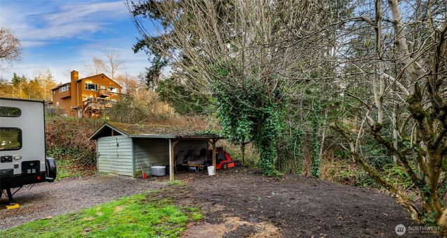 1012 36th Street, Bellingham, WA 98229