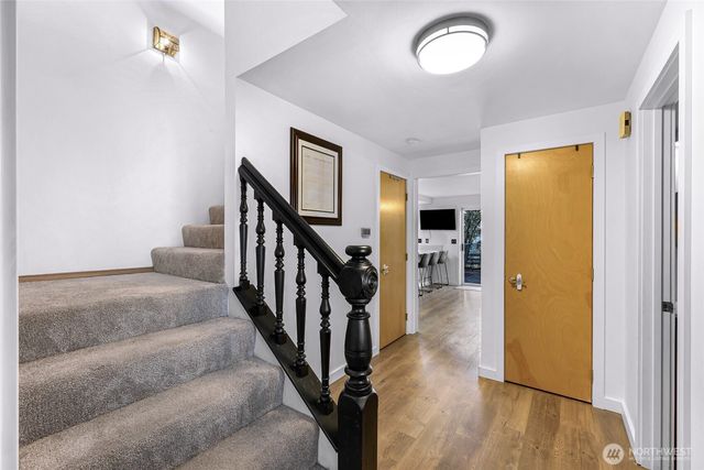 1012 36th Street, Bellingham, WA 98229