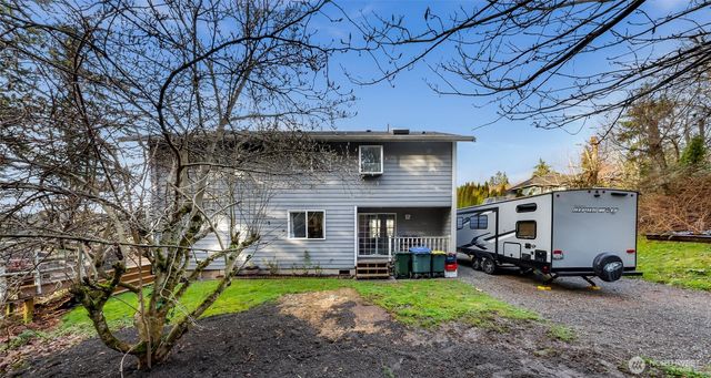 1012 36th Street, Bellingham, WA 98229