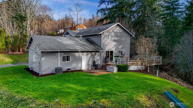 1012 36th Street, Bellingham, WA 98229