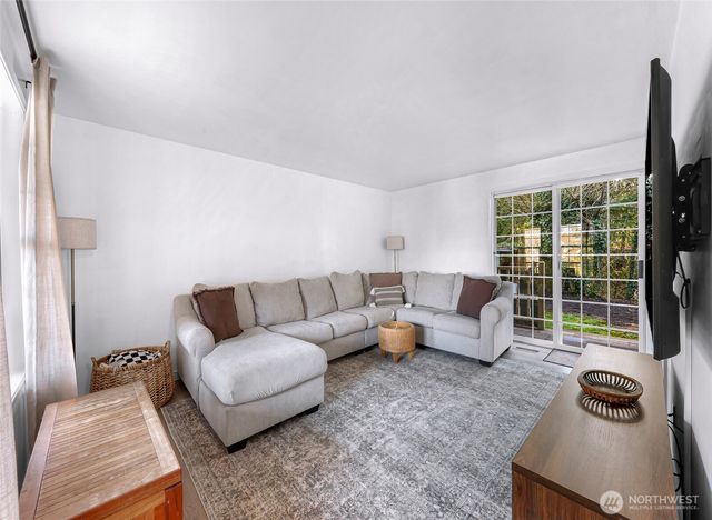 1012 36th Street, Bellingham, WA 98229