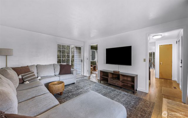 1012 36th Street, Bellingham, WA 98229