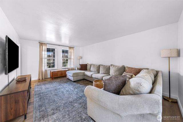 1012 36th Street, Bellingham, WA 98229