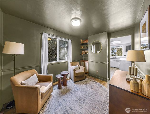 1012 36th Street, Bellingham, WA 98229