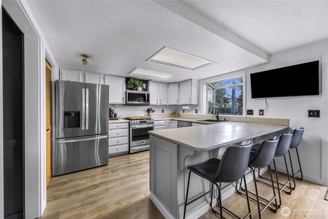 1012 36th Street, Bellingham, WA 98229