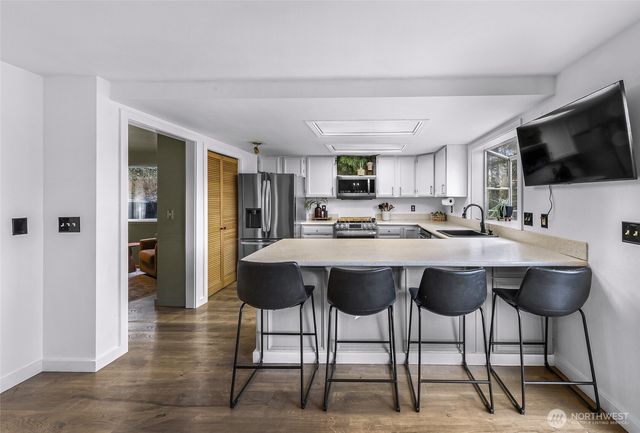 1012 36th Street, Bellingham, WA 98229