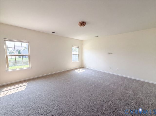 7307 Veyan Way, North Chesterfield, VA 23237