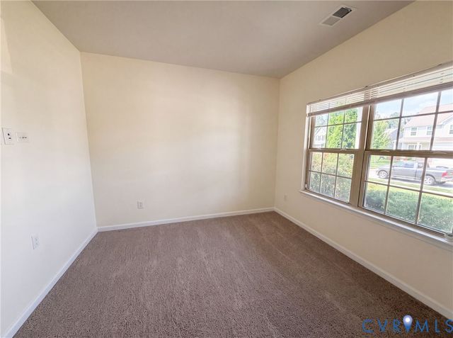 7307 Veyan Way, North Chesterfield, VA 23237