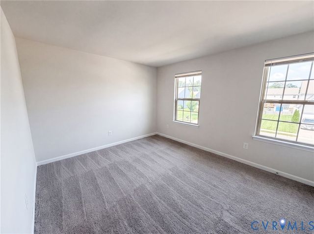 7307 Veyan Way, North Chesterfield, VA 23237