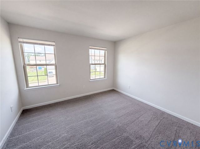 7307 Veyan Way, North Chesterfield, VA 23237