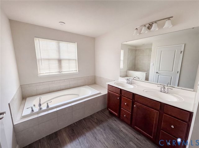 7307 Veyan Way, North Chesterfield, VA 23237