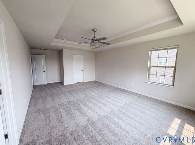 7307 Veyan Way, North Chesterfield, VA 23237