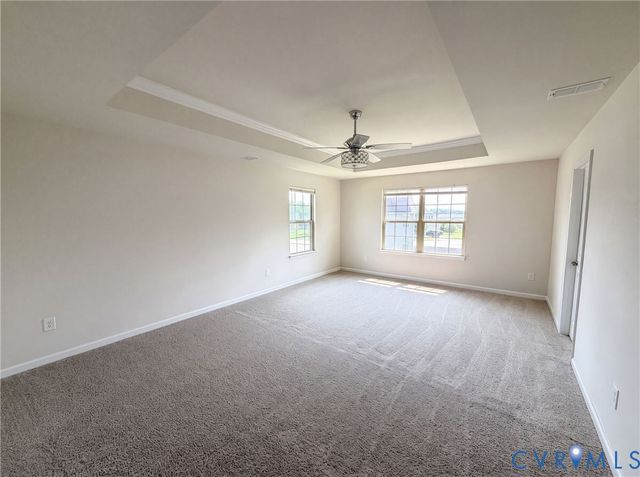 7307 Veyan Way, North Chesterfield, VA 23237
