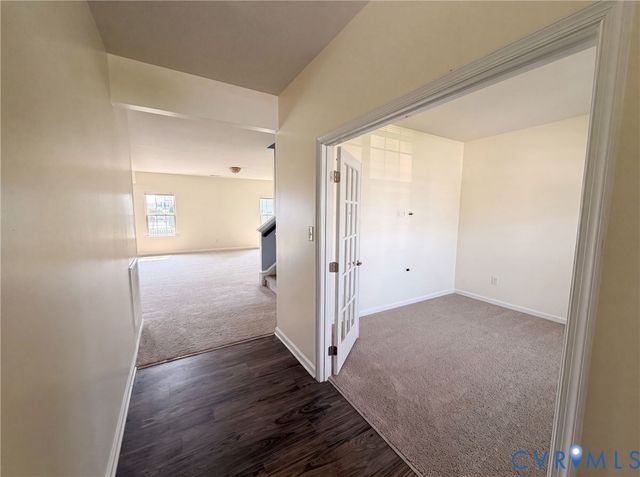 7307 Veyan Way, North Chesterfield, VA 23237