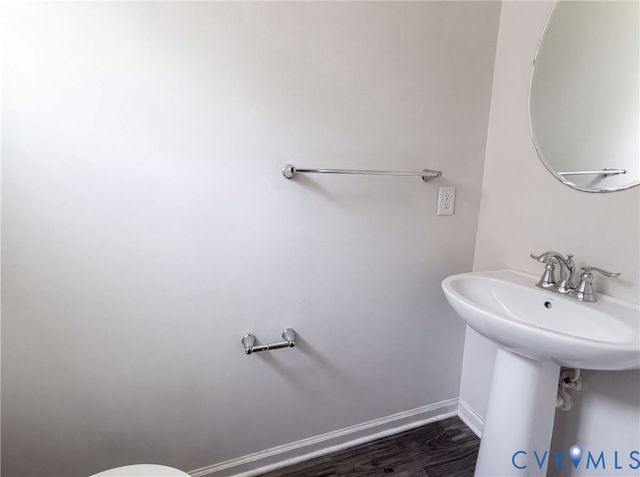 7307 Veyan Way, North Chesterfield, VA 23237