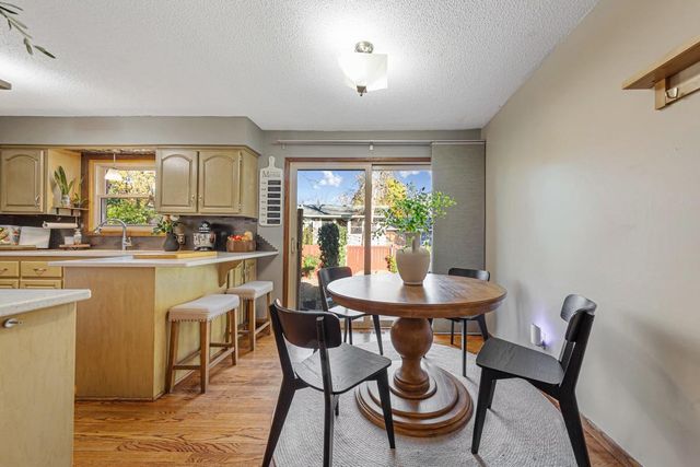 1614 Rondarwal Lane, Faribault, MN 55021