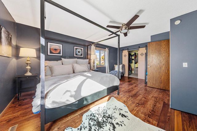 1614 Rondarwal Lane, Faribault, MN 55021