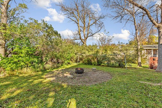 1614 Rondarwal Lane, Faribault, MN 55021