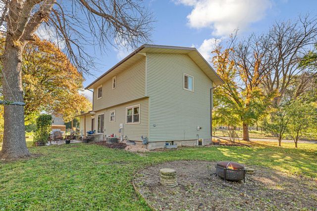 1614 Rondarwal Lane, Faribault, MN 55021
