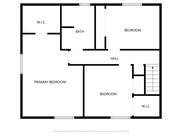 1614 Rondarwal Lane, Faribault, MN 55021