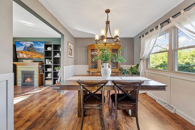 1614 Rondarwal Lane, Faribault, MN 55021