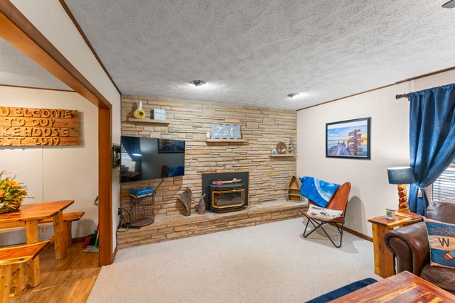 87 Bluff Lane, Shell Knob, MO 65747