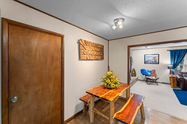 87 Bluff Lane, Shell Knob, MO 65747