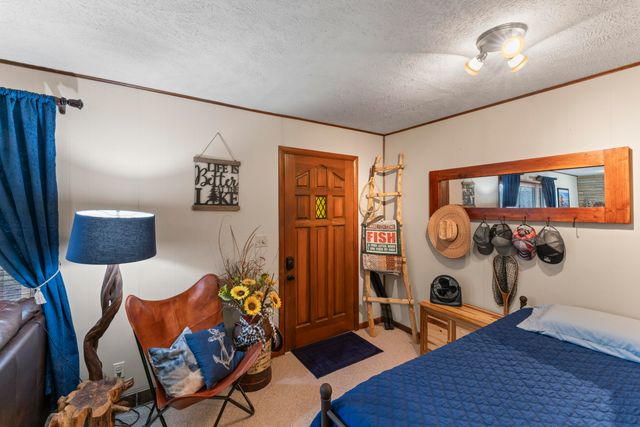 87 Bluff Lane, Shell Knob, MO 65747