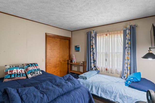 87 Bluff Lane, Shell Knob, MO 65747