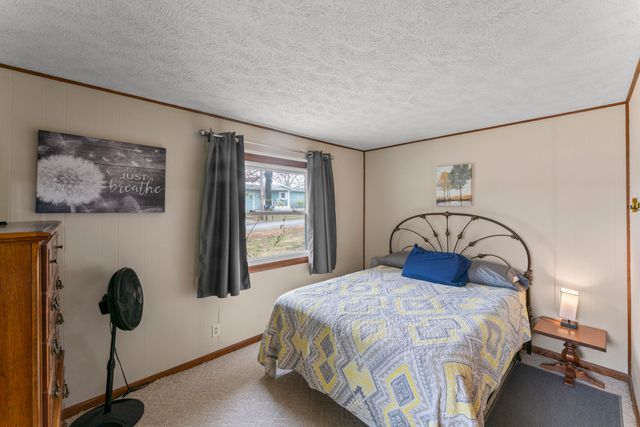 87 Bluff Lane, Shell Knob, MO 65747