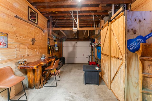 87 Bluff Lane, Shell Knob, MO 65747