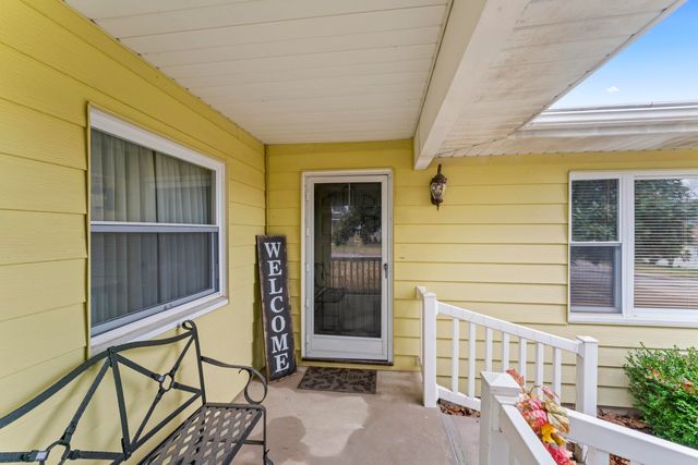 87 Bluff Lane, Shell Knob, MO 65747