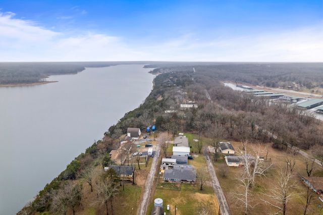 87 Bluff Lane, Shell Knob, MO 65747