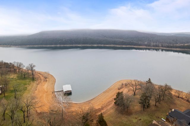 87 Bluff Lane, Shell Knob, MO 65747