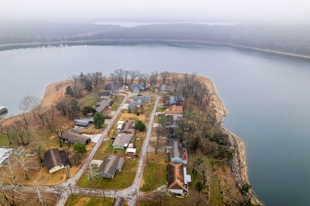 87 Bluff Lane, Shell Knob, MO 65747