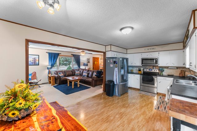 87 Bluff Lane, Shell Knob, MO 65747