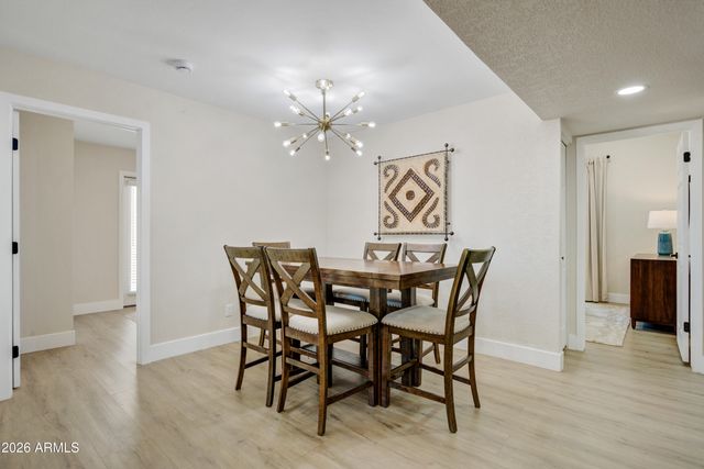 6863 E KELTON Lane, Scottsdale, AZ 85254