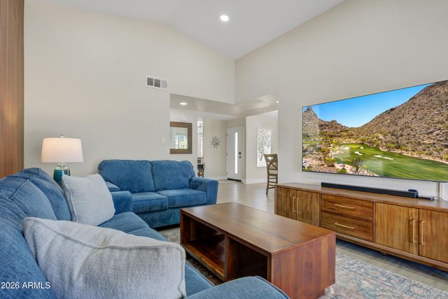 6863 E KELTON Lane, Scottsdale, AZ 85254