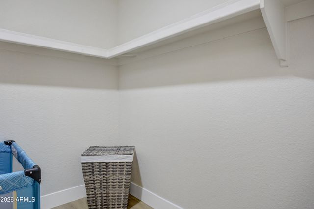 6863 E KELTON Lane, Scottsdale, AZ 85254