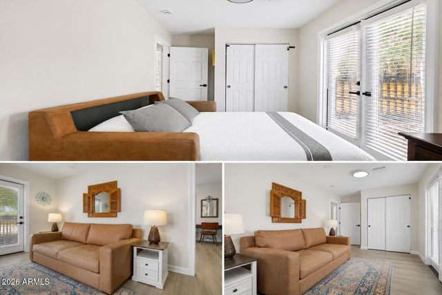 6863 E KELTON Lane, Scottsdale, AZ 85254