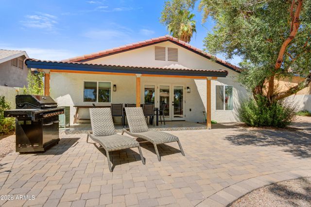 6863 E KELTON Lane, Scottsdale, AZ 85254